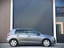 Volkswagen Golf 6 1.4 TSI Style 122PK | 2e eigenaar | Perfect onderhouden | Rijklaar
