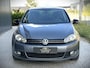 Volkswagen Golf 6 1.4 TSI Style 122PK | 2e eigenaar | Perfect onderhouden | Rijklaar