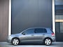 Volkswagen Golf 6 1.4 TSI Style 122PK | 2e eigenaar | Perfect onderhouden | Rijklaar