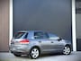 Volkswagen Golf 6 1.4 TSI Style 122PK | 2e eigenaar | Perfect onderhouden | Rijklaar