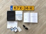 Volkswagen Golf 6 1.4 TSI Style 122PK | 2e eigenaar | Perfect onderhouden | Rijklaar