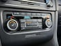 Volkswagen Golf 6 1.4 TSI Style 122PK | 2e eigenaar | Perfect onderhouden | Rijklaar