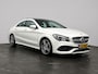 Mercedes-Benz CLA 180 Business Solution AMG Upgrade Edition | Panoramaschuifdak | AMG Performance-stoelen | onderweg-naar-dealer