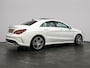 Mercedes-Benz CLA 180 Business Solution AMG Upgrade Edition | Panoramaschuifdak | AMG Performance-stoelen | onderweg-naar-dealer