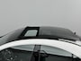 Mercedes-Benz CLA 180 Business Solution AMG Upgrade Edition | Panoramaschuifdak | AMG Performance-stoelen | onderweg-naar-dealer