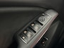 Mercedes-Benz CLA 180 Business Solution AMG Upgrade Edition | Panoramaschuifdak | AMG Performance-stoelen | onderweg-naar-dealer