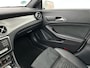 Mercedes-Benz CLA 180 Business Solution AMG Upgrade Edition | Panoramaschuifdak | AMG Performance-stoelen | onderweg-naar-dealer