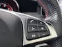 Mercedes-Benz CLA 180 Business Solution AMG Upgrade Edition | Panoramaschuifdak | AMG Performance-stoelen | onderweg-naar-dealer