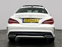Mercedes-Benz CLA 180 Business Solution AMG Upgrade Edition | Panoramaschuifdak | AMG Performance-stoelen | onderweg-naar-dealer