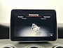 Mercedes-Benz CLA 180 Business Solution AMG Upgrade Edition | Panoramaschuifdak | AMG Performance-stoelen | onderweg-naar-dealer