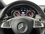 Mercedes-Benz CLA 180 Business Solution AMG Upgrade Edition | Panoramaschuifdak | AMG Performance-stoelen | onderweg-naar-dealer