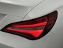 Mercedes-Benz CLA 180 Business Solution AMG Upgrade Edition | Panoramaschuifdak | AMG Performance-stoelen | onderweg-naar-dealer