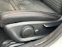 Mercedes-Benz CLA 180 Business Solution AMG Upgrade Edition | Panoramaschuifdak | AMG Performance-stoelen | onderweg-naar-dealer