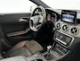 Mercedes-Benz CLA 180 Business Solution AMG Upgrade Edition | Panoramaschuifdak | AMG Performance-stoelen | onderweg-naar-dealer