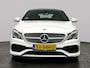 Mercedes-Benz CLA 180 Business Solution AMG Upgrade Edition | Panoramaschuifdak | AMG Performance-stoelen | onderweg-naar-dealer