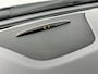 Mercedes-Benz CLA 180 Business Solution AMG Upgrade Edition | Panoramaschuifdak | AMG Performance-stoelen | onderweg-naar-dealer