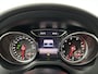 Mercedes-Benz CLA 180 Business Solution AMG Upgrade Edition | Panoramaschuifdak | AMG Performance-stoelen | onderweg-naar-dealer
