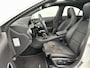 Mercedes-Benz CLA 180 Business Solution AMG Upgrade Edition | Panoramaschuifdak | AMG Performance-stoelen | onderweg-naar-dealer