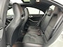 Mercedes-Benz CLA 180 Business Solution AMG Upgrade Edition | Panoramaschuifdak | AMG Performance-stoelen | onderweg-naar-dealer