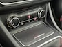 Mercedes-Benz CLA 180 Business Solution AMG Upgrade Edition | Panoramaschuifdak | AMG Performance-stoelen | onderweg-naar-dealer