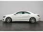 Mercedes-Benz CLA 180 Business Solution AMG Upgrade Edition | Panoramaschuifdak | AMG Performance-stoelen | onderweg-naar-dealer