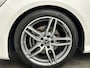 Mercedes-Benz CLA 180 Business Solution AMG Upgrade Edition | Panoramaschuifdak | AMG Performance-stoelen | onderweg-naar-dealer