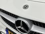 Mercedes-Benz CLA 180 Business Solution AMG Upgrade Edition | Panoramaschuifdak | AMG Performance-stoelen | onderweg-naar-dealer