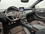 Mercedes-Benz CLA 180 Business Solution AMG Upgrade Edition | Panoramaschuifdak | AMG Performance-stoelen | onderweg-naar-dealer