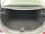 Mercedes-Benz CLA 180 Business Solution AMG Upgrade Edition | Panoramaschuifdak | AMG Performance-stoelen | onderweg-naar-dealer