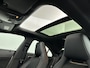 Mercedes-Benz CLA 180 Business Solution AMG Upgrade Edition | Panoramaschuifdak | AMG Performance-stoelen | onderweg-naar-dealer