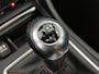 Mercedes-Benz CLA 180 Business Solution AMG Upgrade Edition | Panoramaschuifdak | AMG Performance-stoelen | onderweg-naar-dealer