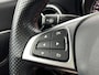 Mercedes-Benz CLA 180 Business Solution AMG Upgrade Edition | Panoramaschuifdak | AMG Performance-stoelen | onderweg-naar-dealer