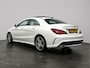 Mercedes-Benz CLA 180 Business Solution AMG Upgrade Edition | Panoramaschuifdak | AMG Performance-stoelen | onderweg-naar-dealer