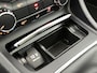 Mercedes-Benz CLA 180 Business Solution AMG Upgrade Edition | Panoramaschuifdak | AMG Performance-stoelen | onderweg-naar-dealer