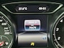 Mercedes-Benz CLA 180 Business Solution AMG Upgrade Edition | Panoramaschuifdak | AMG Performance-stoelen | onderweg-naar-dealer