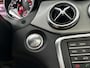 Mercedes-Benz CLA 180 Business Solution AMG Upgrade Edition | Panoramaschuifdak | AMG Performance-stoelen | onderweg-naar-dealer