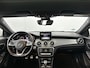 Mercedes-Benz CLA 180 Business Solution AMG Upgrade Edition | Panoramaschuifdak | AMG Performance-stoelen | onderweg-naar-dealer