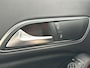 Mercedes-Benz CLA 180 Business Solution AMG Upgrade Edition | Panoramaschuifdak | AMG Performance-stoelen | onderweg-naar-dealer