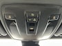Mercedes-Benz CLA 180 Business Solution AMG Upgrade Edition | Panoramaschuifdak | AMG Performance-stoelen | onderweg-naar-dealer