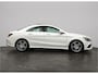Mercedes-Benz CLA 180 Business Solution AMG Upgrade Edition | Panoramaschuifdak | AMG Performance-stoelen | onderweg-naar-dealer