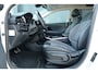 Kia Niro EV E-Niro Edition 64 kWh Keyless Carplay Adaptief 100% SoH Elektrische stoelen