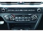 Kia Niro EV E-Niro Edition 64 kWh Keyless Carplay Adaptief 100% SoH Elektrische stoelen