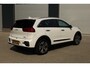 Kia Niro EV E-Niro Edition 64 kWh Keyless Carplay Adaptief 100% SoH Elektrische stoelen