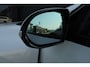 Kia Niro EV E-Niro Edition 64 kWh Keyless Carplay Adaptief 100% SoH Elektrische stoelen