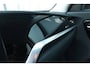 Kia Niro EV E-Niro Edition 64 kWh Keyless Carplay Adaptief 100% SoH Elektrische stoelen