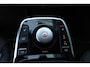 Kia Niro EV E-Niro Edition 64 kWh Keyless Carplay Adaptief 100% SoH Elektrische stoelen