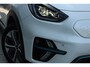 Kia Niro EV E-Niro Edition 64 kWh Keyless Carplay Adaptief 100% SoH Elektrische stoelen