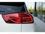 Kia Niro EV E-Niro Edition 64 kWh Keyless Carplay Adaptief 100% SoH Elektrische stoelen