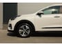 Kia Niro EV E-Niro Edition 64 kWh Keyless Carplay Adaptief 100% SoH Elektrische stoelen