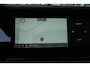 Kia Niro EV E-Niro Edition 64 kWh Keyless Carplay Adaptief 100% SoH Elektrische stoelen